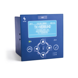 WURM HKS-G4 Information produit | Fixfr
