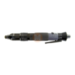 SL 10902 Manuel | Chat IA et t&eacute;l&eacute;chargement PDF