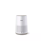 Manuel utilisateur Philips AC0650/10