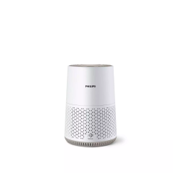 Manuel utilisateur Philips AC0650/10 | Fixfr