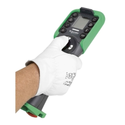 Harmony eXLhoist Compact Guide utilisateur | IA + PDF | Fixfr