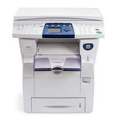Xerox Phaser 8560 : Guide d'utilisation + Chat IA | Fixfr