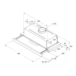 Whirlpool AKR 749/1 WH Manuel utilisateur