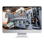Schneider Electric EcoStruxure - Machine Advisor Code Analysis Manuel utilisateur