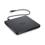 DW316 Lecteur Optique Externe: Chat IA &amp; PDF