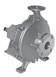 MP Pumps CHEMFLO 9 Manuel utilisateur | Fixfr