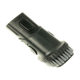 Philips AquaTrio CP2045/01: Chat IA & Téléchargement PDF | Fixfr
