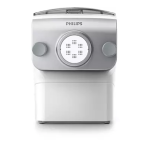 Philips HR2375: Chat IA et t&eacute;l&eacute;chargement PDF
