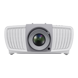Casio XJ-L8300HN Guide d'utilisation + AI Chat | Fixfr