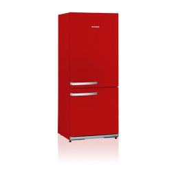 SEVERIN KS 9776 Manuel utilisateur | Fixfr