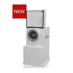 Retsch BT 100 Mode d'emploi | Fixfr