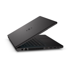 Dell Latitude 3470 laptop Manuel du propriétaire | Fixfr