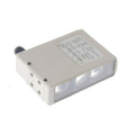 Omron E3NT-R Manuel d'utilisation + AI Chat &amp; PDF