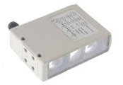 Omron E3NT-R Manuel d'utilisation + AI Chat & PDF | Fixfr