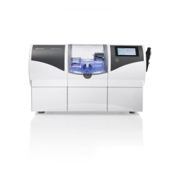 CEREC MC XL Premium Package: Chat IA et PDF | Fixfr