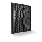 Philips FY2420/30 : Chat IA et t&eacute;l&eacute;chargement PDF