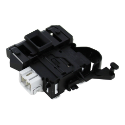 Indesit BWA 81482X W FR Manuel utilisateur | Fixfr