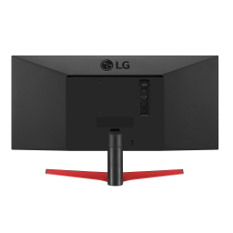 LG 29WP60G-B Manuel du propriétaire | Fixfr