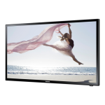 SERIES 6 673 Guide d'installation avec IA et PDF