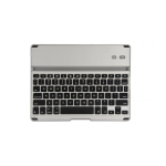 Zagg ZAGGkeys PROplus Manuel utilisateur