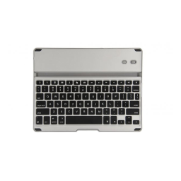 ZAGG PRO, PROplus Clavier : Chat IA et PDF inclus | Fixfr