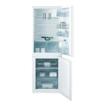 AEG SANTO C 8 16 41-4 i: Assistance IA &amp; PDF