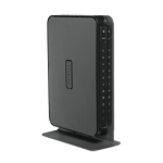 Netgear MVBR1210C Manuel utilisateur