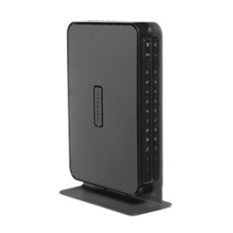 Netgear MVBR1210C Manuel utilisateur | Fixfr