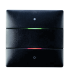 Theben LUXORliving iON2 BK : Chat IA &amp; T&eacute;l&eacute;chargement PDF