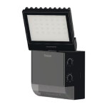 theLeda S S8-100L BK : Chat IA &amp; T&eacute;l&eacute;chargement PDF