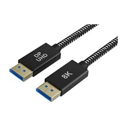 DeLOCK 66039 Adapter SuperSpeed USB (USB 3.2 Gen 1) Fiche technique | Fixfr