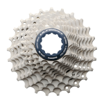 Shimano CS-R8000 Pignon de type cassette Manuel utilisateur