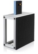 Rohde&Schwarz QAR Manuel utilisateur | Fixfr