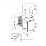 R&eacute;frig&eacute;rateur Hotpoint-Ariston | Chat IA &amp; PDF