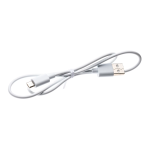 Philips CP1692/01 C&acirc;ble USB Manuel utilisateur