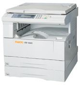 UTAX CD 1020 Manuel d'instructions | AI Chat & PDF | Fixfr
