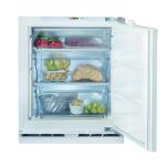 HOTPOINT/ARISTON BFS 1222 1 | AI Chat &amp; PDF Download