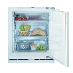 HOTPOINT/ARISTON BFS 1222 1 | AI Chat & PDF Download | Fixfr