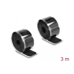 Delock 400 SS 32 - 50 mm Attaches de tube | Chat IA &amp; PDF