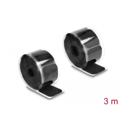 Delock 400 SS 32 - 50 mm Attaches de tube | Chat IA & PDF | Fixfr