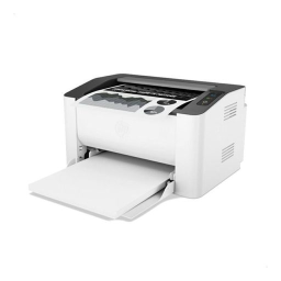 HP Laser 107wr Manuel utilisateur | Fixfr