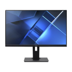 Acer BL280K Monitor Guide de d&eacute;marrage rapide