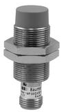 Baumer IR18.P06F-F60.NO1Z.7BO Inductive proximity switch Fiche technique | Fixfr