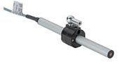gefran PME Potentiometer Fiche technique | Fixfr