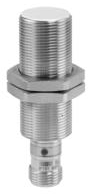 Baumer IFRR 18P17T1/L-9 : Chat IA & Téléchargement PDF | Fixfr