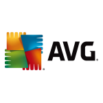 AVG Internet Security Business Edition 2015 Manuel utilisateur