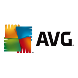 AVG Internet Security Business Edition 2015 Manuel utilisateur | Fixfr