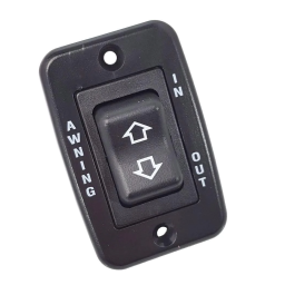 Rocker Switch