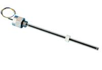 GEFRAN IC100-700: Chat IA & PDF | Fixfr