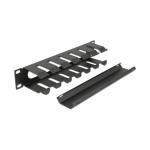 Delock 66843 Goulotte 10&Prime;: Chat IA &amp; T&eacute;l&eacute;chargement PDF